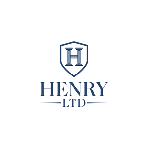 Logo Design by Jubaidur Creative Designer for this project | Design: #36130558