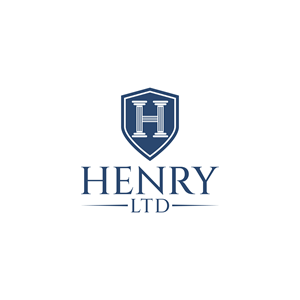 Logo Design by Jubaidur Creative Designer for this project | Design: #36130559