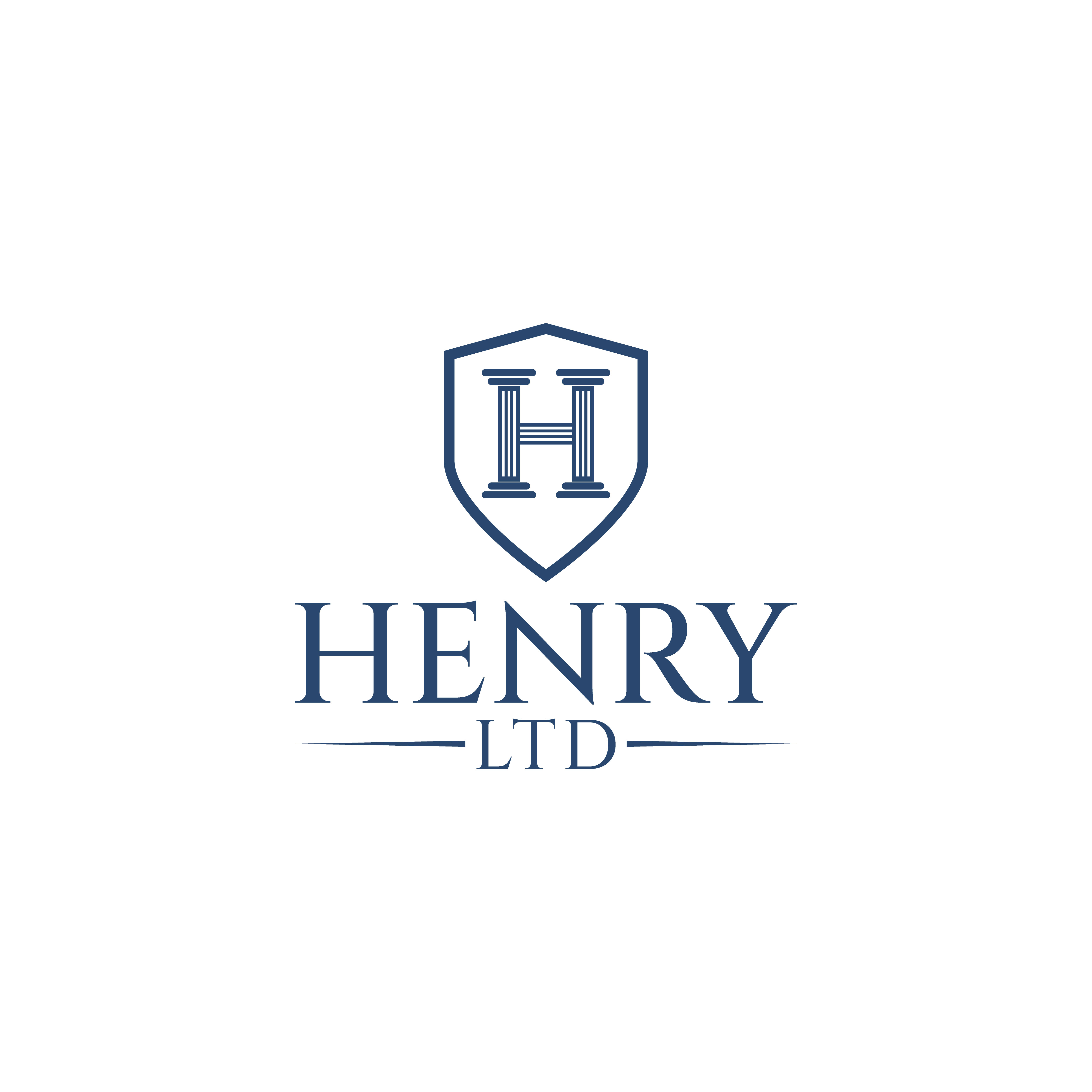 Logo Design by Jubaidur Creative Designer for this project | Design #36130560