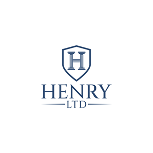 Logo Design by Jubaidur Creative Designer for this project | Design: #36130560