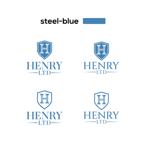 Logo Design by Jubaidur Creative Designer for this project | Design: #36130573