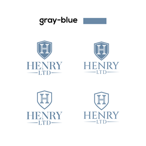 Logo Design by Jubaidur Creative Designer for this project | Design: #36130574