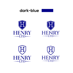 Logo Design by Jubaidur Creative Designer for this project | Design: #36130575