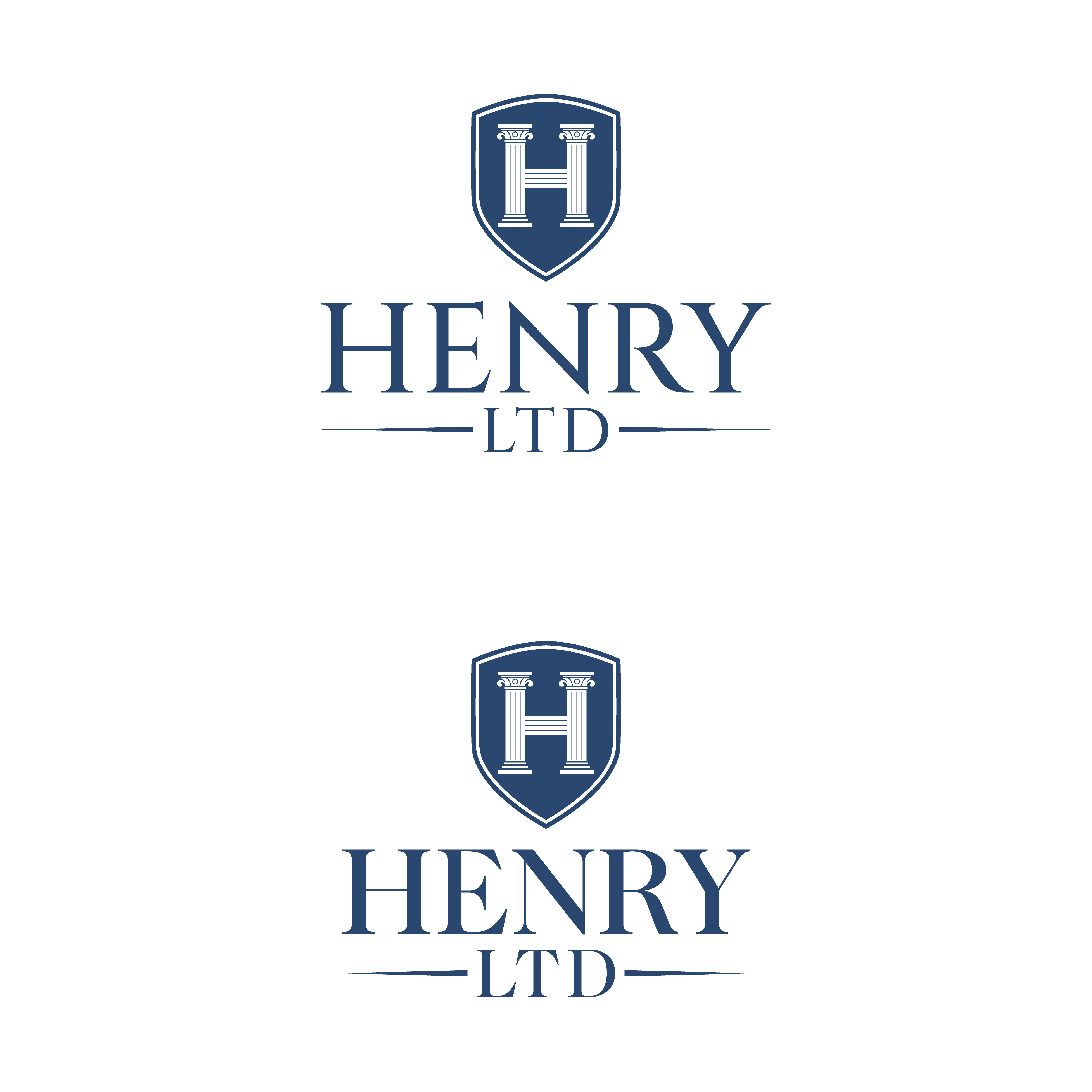 Logo Design by Jubaidur Creative Designer for this project | Design #36135902