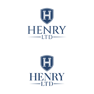Logo Design by Jubaidur Creative Designer for this project | Design: #36135902
