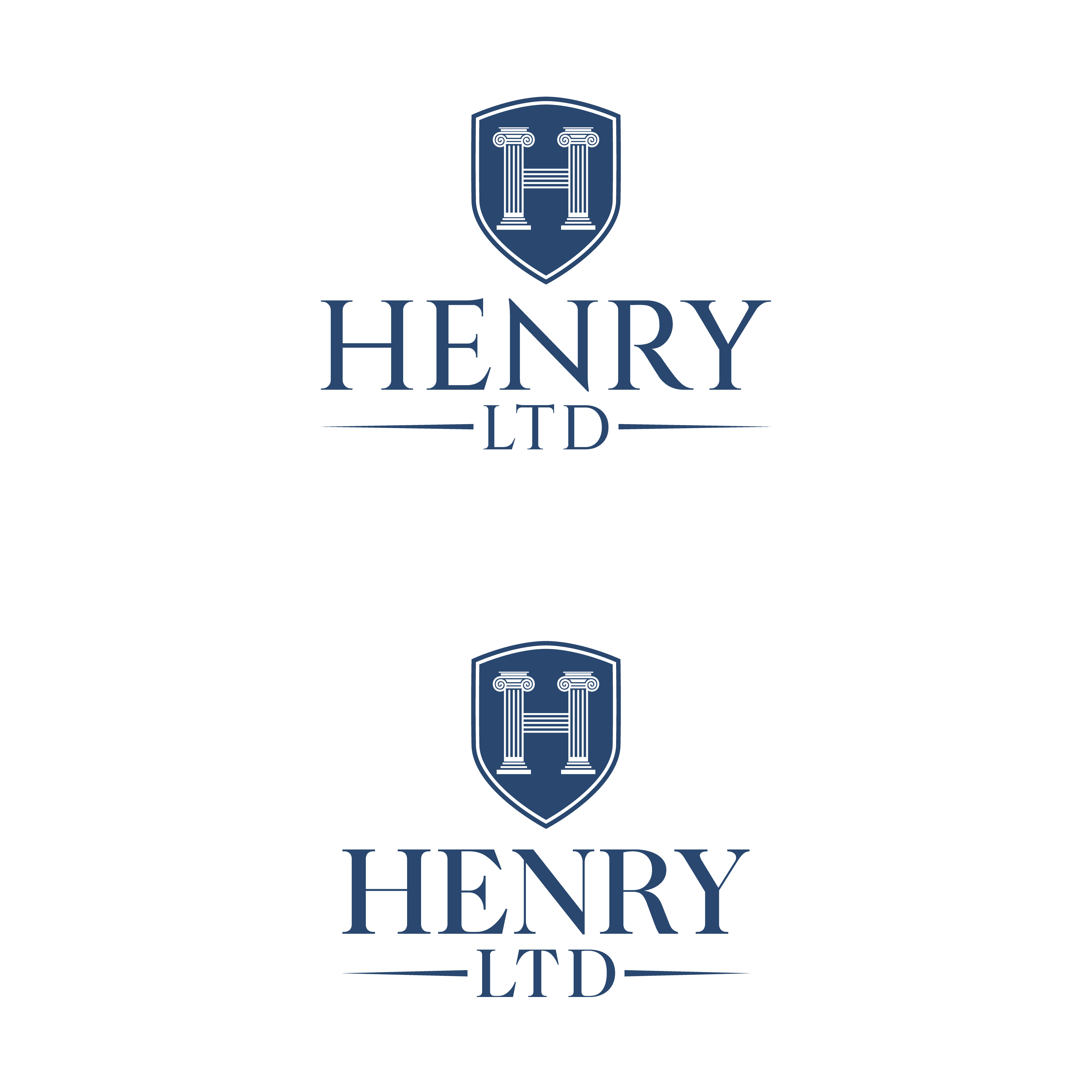 Logo Design by Jubaidur Creative Designer for this project | Design #36135903