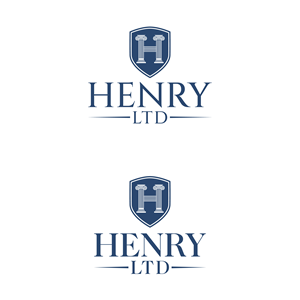 Logo Design by Jubaidur Creative Designer for this project | Design: #36135903
