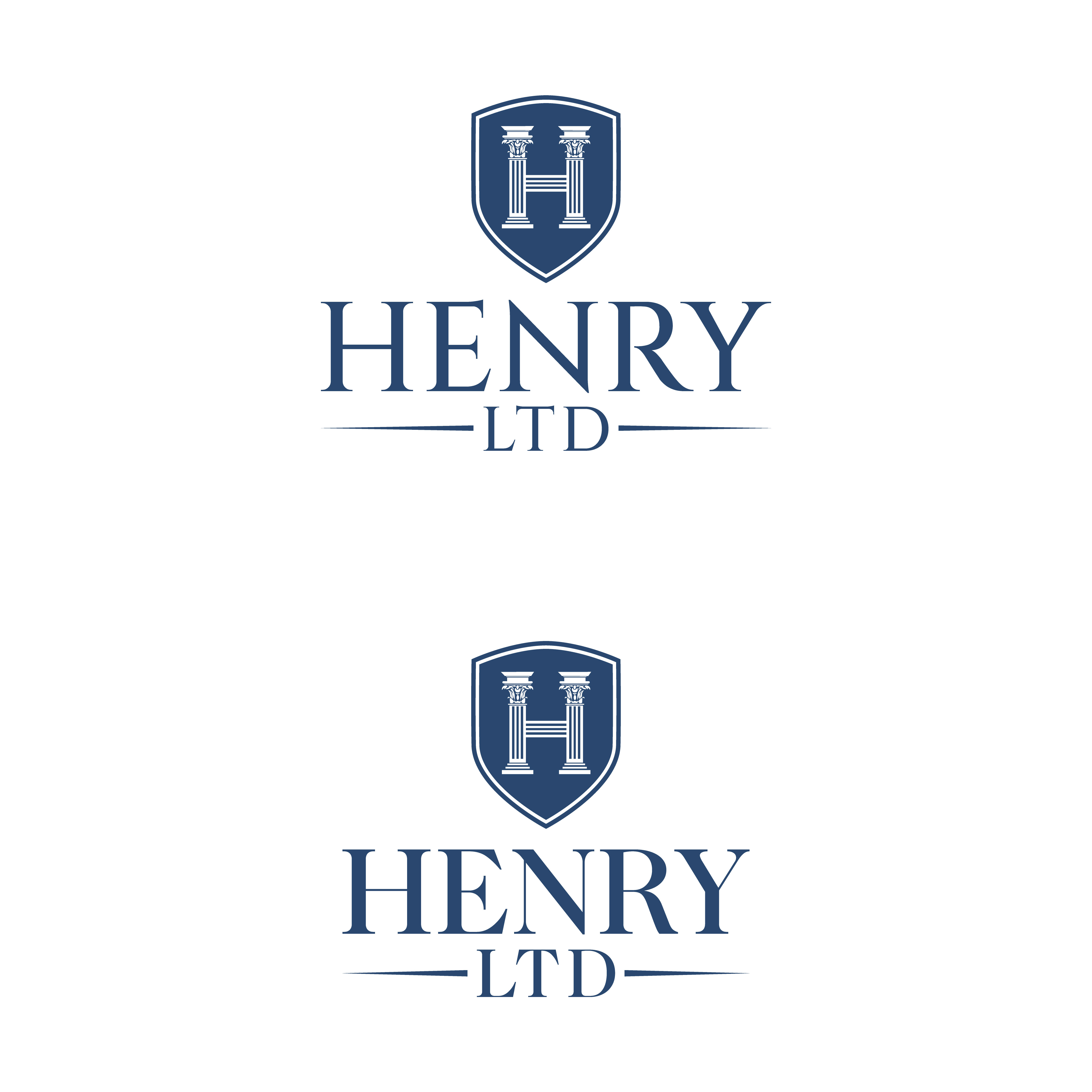 Logo Design by Jubaidur Creative Designer for this project | Design #36135904