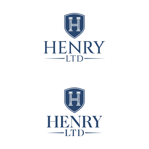 Logo Design by Jubaidur Creative Designer for this project | Design: #36135904