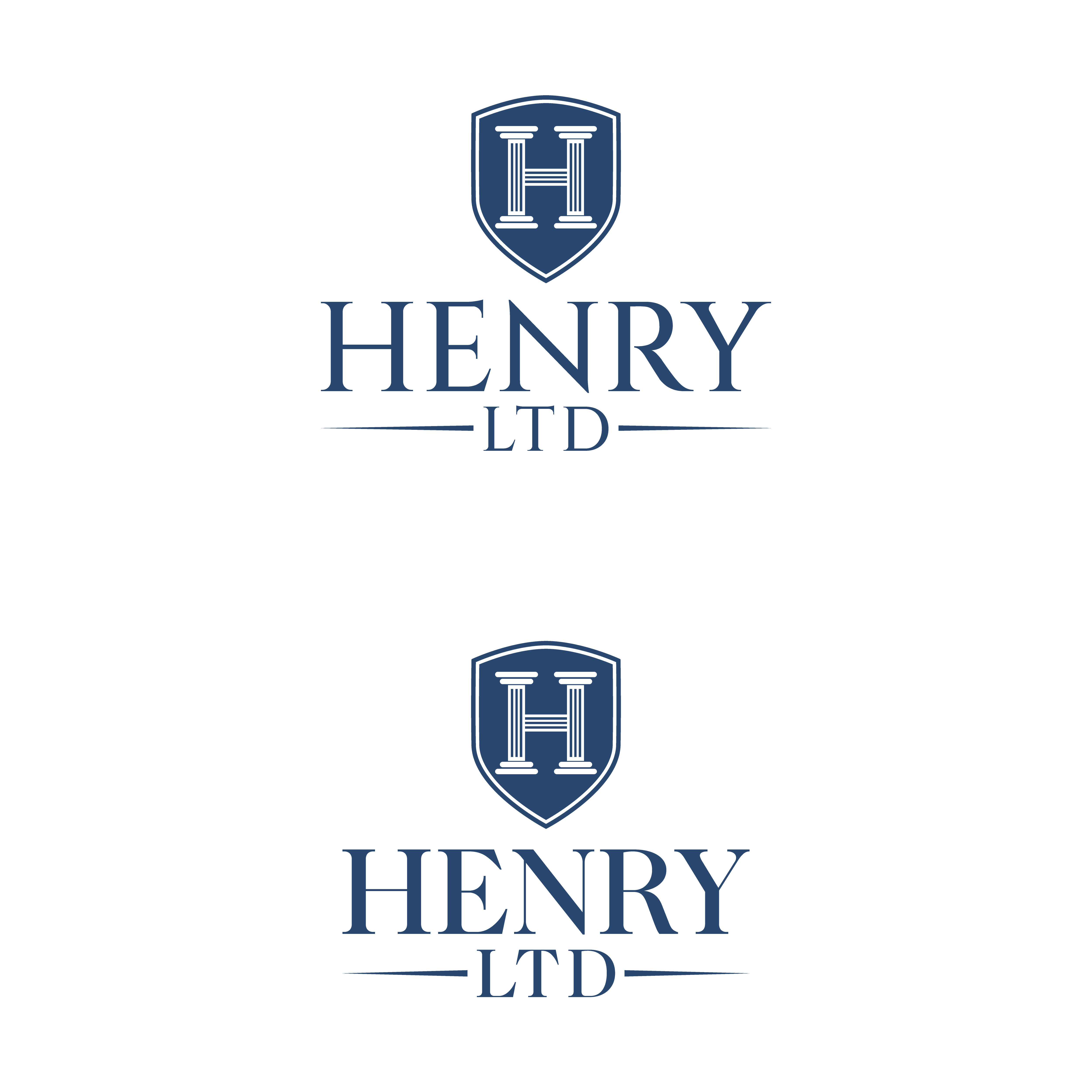 Logo Design by Jubaidur Creative Designer for this project | Design #36135905