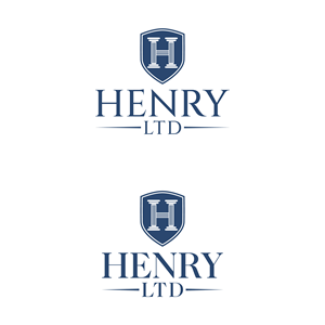 Logo Design by Jubaidur Creative Designer for this project | Design: #36135905