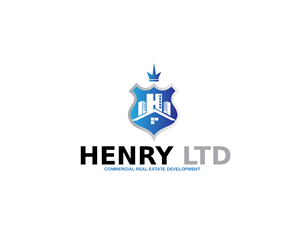 Logo Design by Design World 101