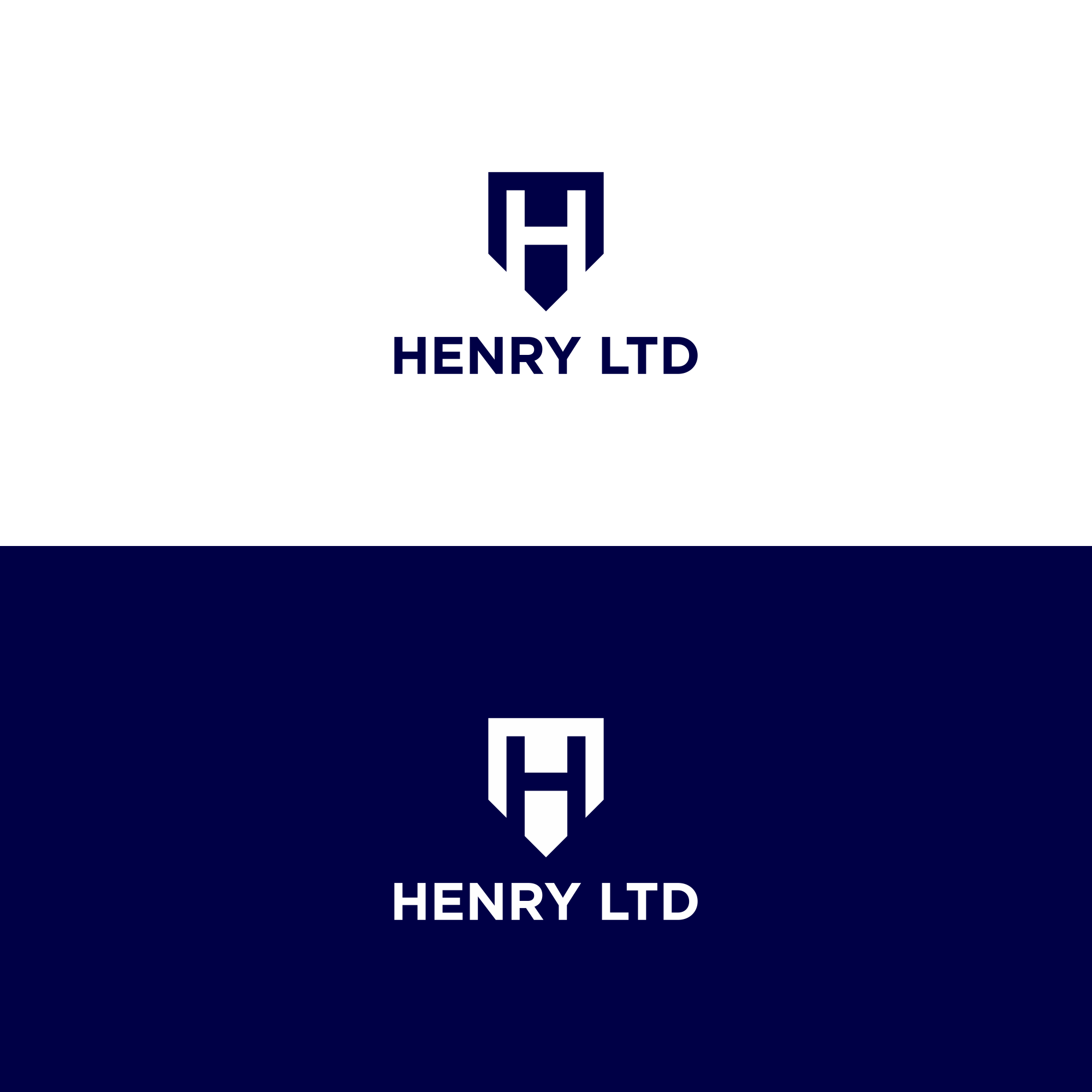 Diseño de Logo por Cikall para este proyecto | Diseño #36129604