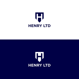 Logo Design by Cikall for this project | Design: #36129604