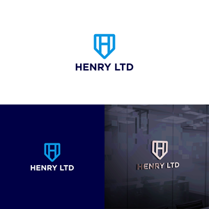 Logo Design by Cikall for this project | Design: #36129617