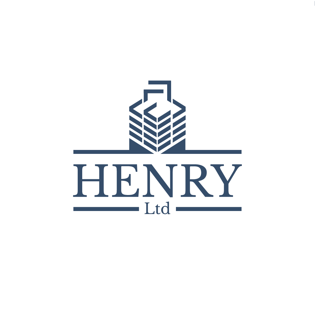 Logo Design by liaarts for this project | Design #36121169