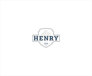 Logo Design by Logocraft for this project | Design: #36123605