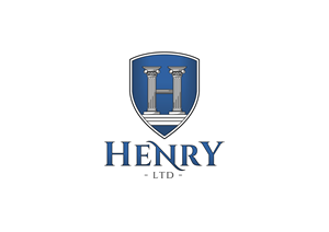 Logo Design by DoveFendi for this project | Design: #36132574