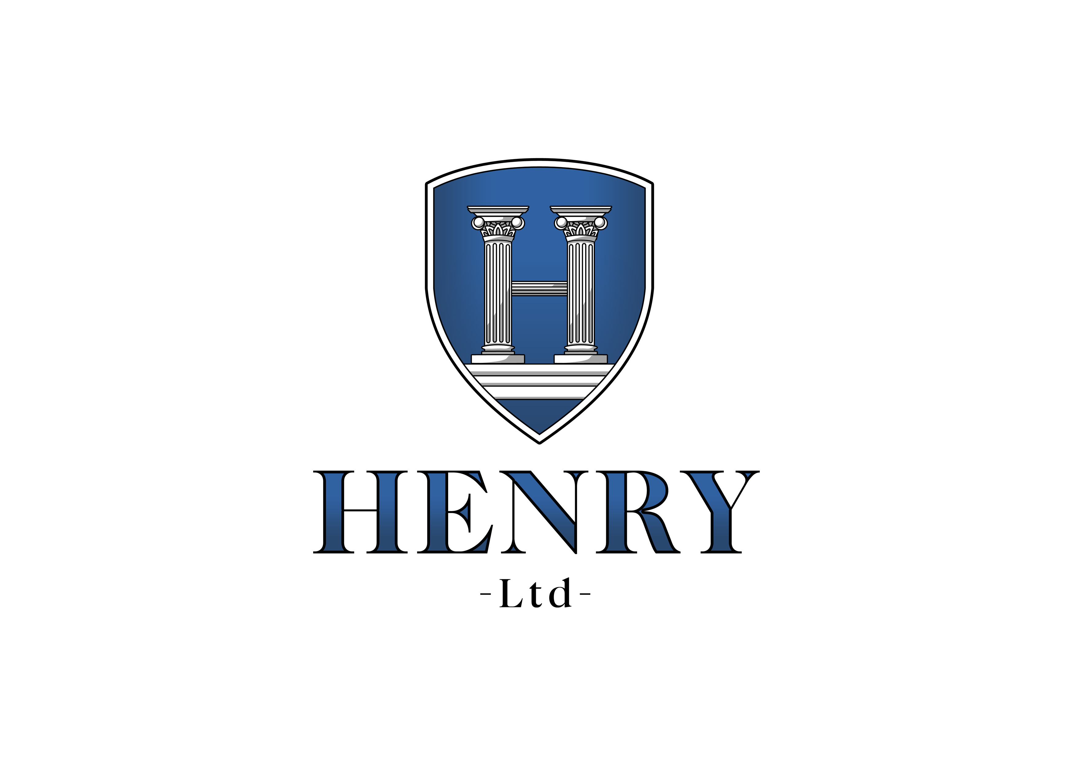 Logo Design by DoveFendi for this project | Design #36132703