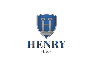 Logo Design by DoveFendi for this project | Design: #36132703