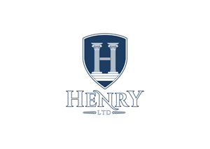 Logo Design by DoveFendi for this project | Design: #36135732
