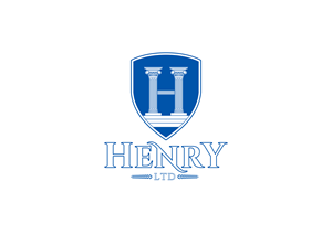 Logo Design by DoveFendi for this project | Design: #36135733