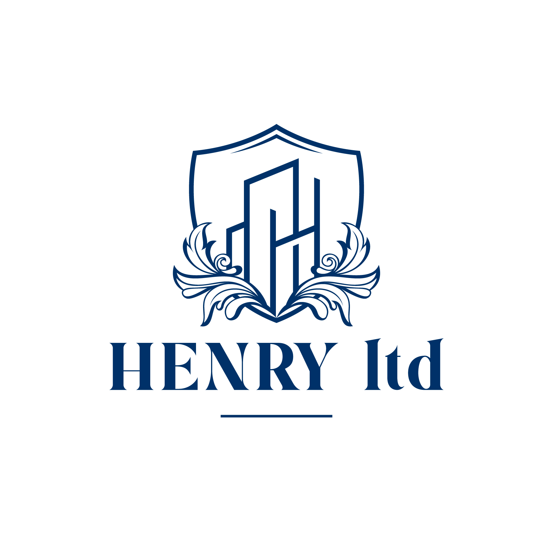 Logo Design by debdesign for this project | Design #36122884