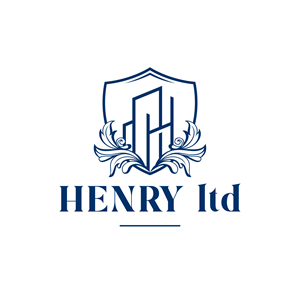 Logo Design by debdesign for this project | Design: #36122884