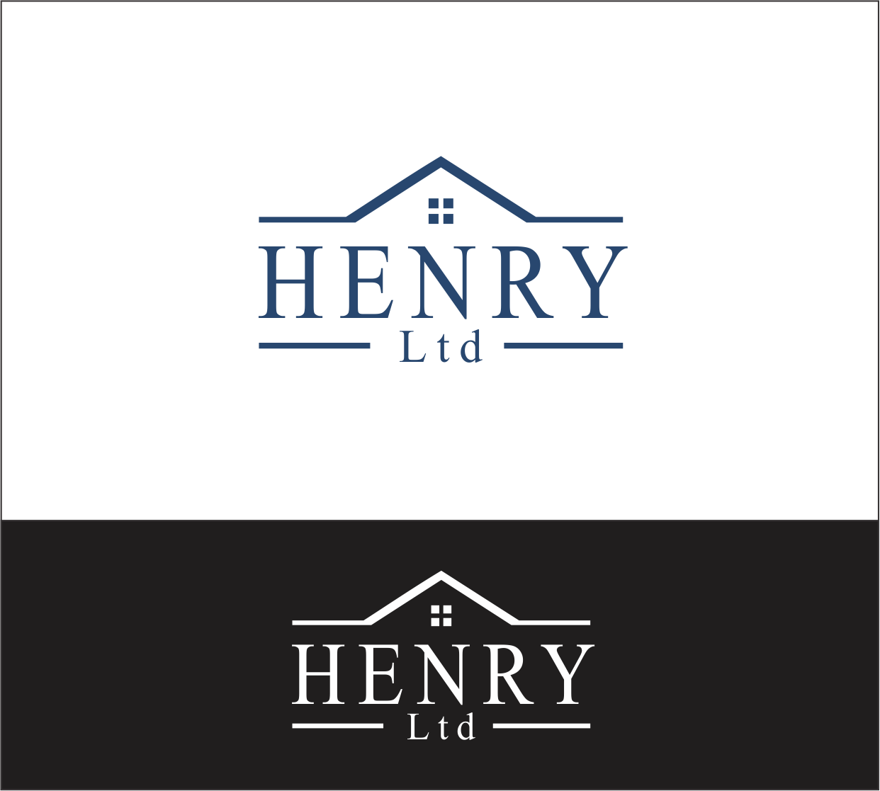 Logo Design by Aprilio Farhan Fadhilah for this project | Design #36124437