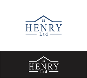 Logo Design by Aprilio Farhan Fadhilah for this project | Design: #36124437