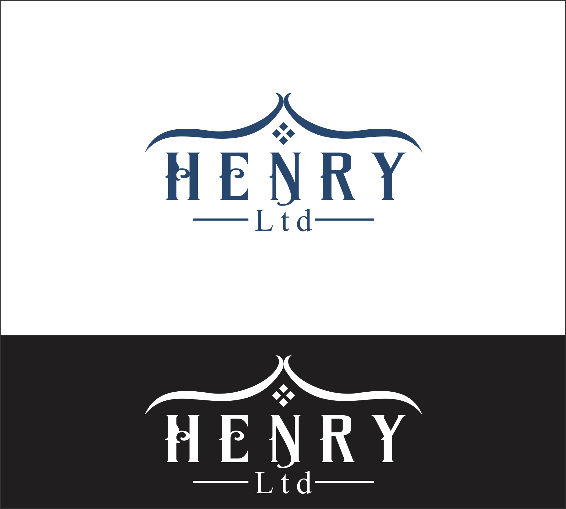 Logo Design by Aprilio Farhan Fadhilah for this project | Design #36124475