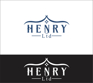 Logo Design by Aprilio Farhan Fadhilah for this project | Design: #36124475
