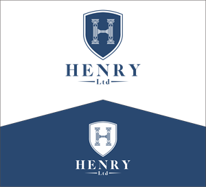 Logo Design by Aprilio Farhan Fadhilah for this project | Design: #36131299