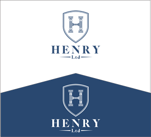 Logo Design by Aprilio Farhan Fadhilah for this project | Design: #36131327