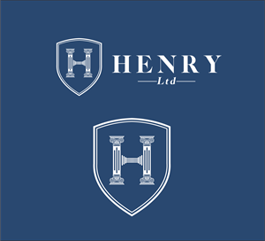Logo Design by Aprilio Farhan Fadhilah for this project | Design: #36131439
