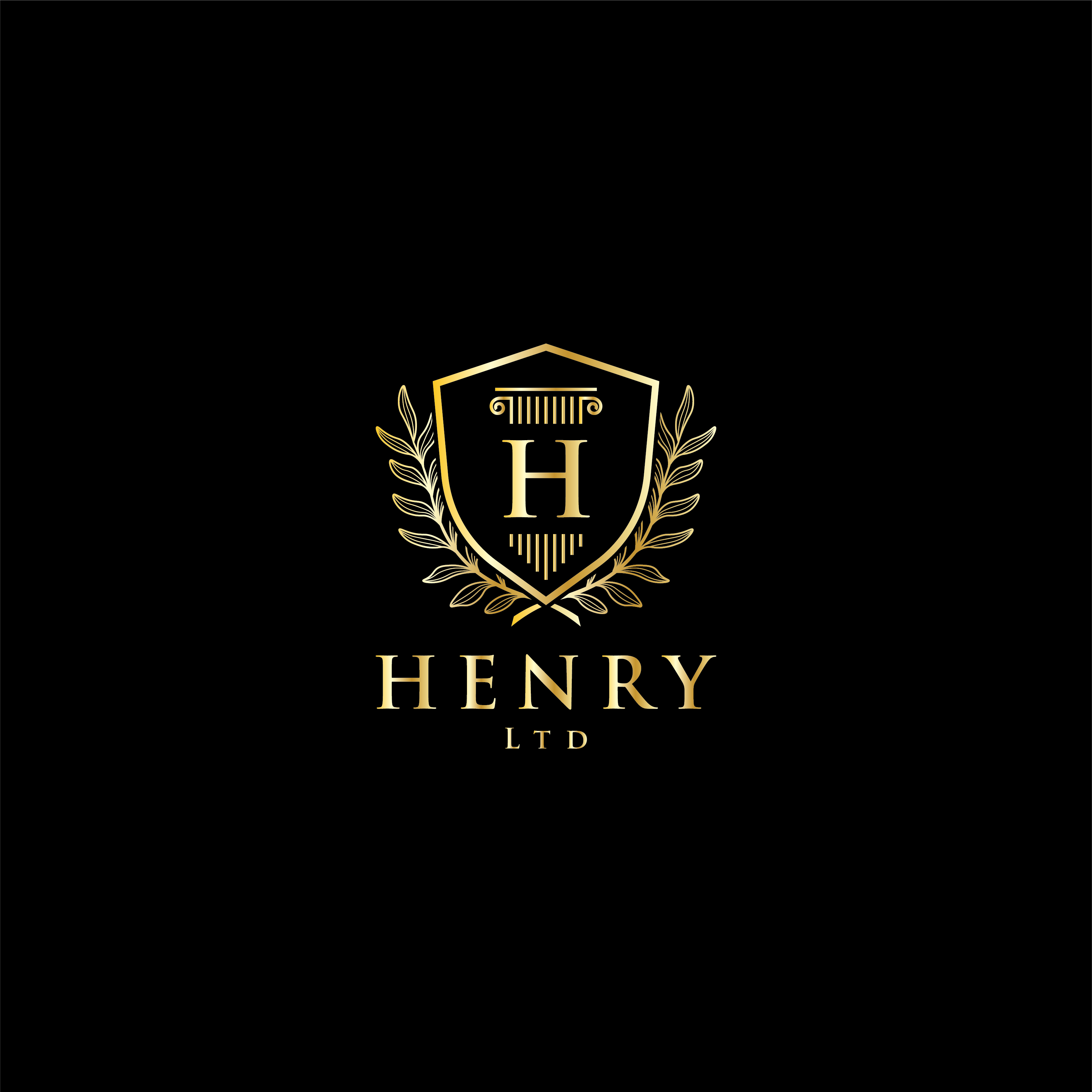 Diseño de Logo por h2y para este proyecto | Diseño #36125041