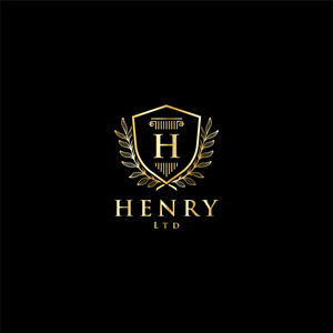 Logo Design by h2y for this project | Design: #36125041