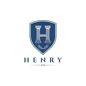 Logo Design by h2y for this project | Design: #36130785