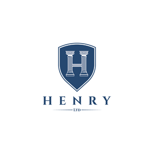 Logo Design by h2y for this project | Design: #36130987