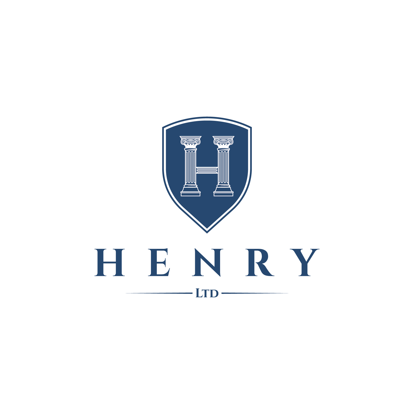 Logo Design by h2y for this project | Design #36130989
