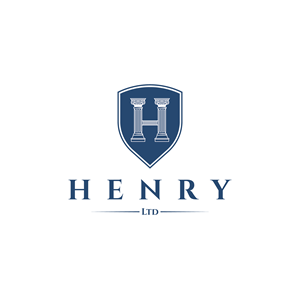Logo Design by h2y for this project | Design: #36130989