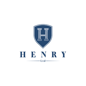 Logo Design by h2y for this project | Design: #36131580