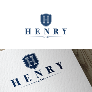 Logo Design by h2y for this project | Design: #36132216