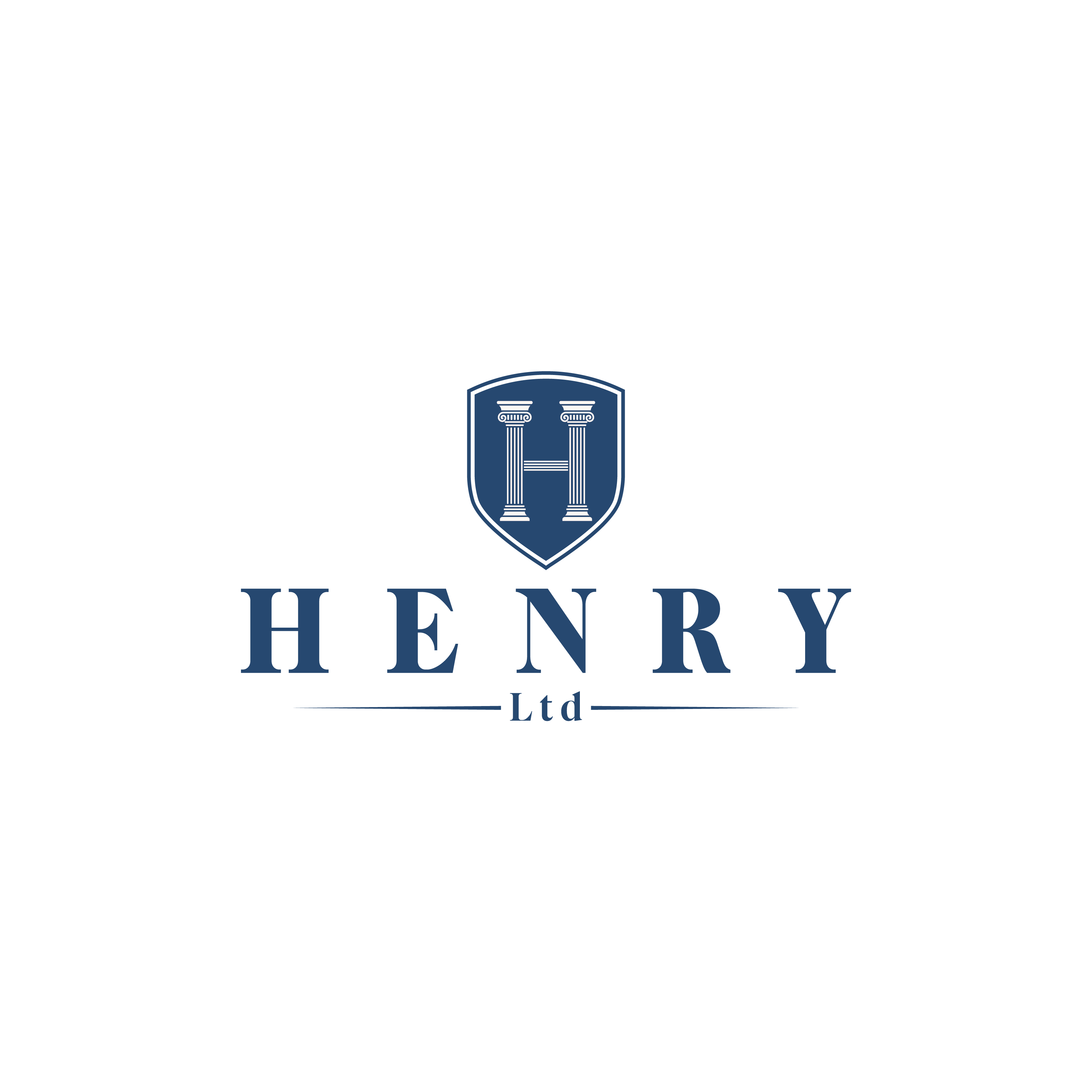 Logo Design by h2y for this project | Design #36132611