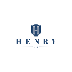 Logo Design by h2y for this project | Design: #36132611