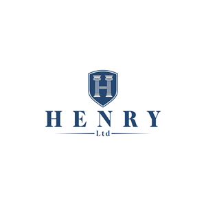 Logo Design by h2y for this project | Design: #36132613