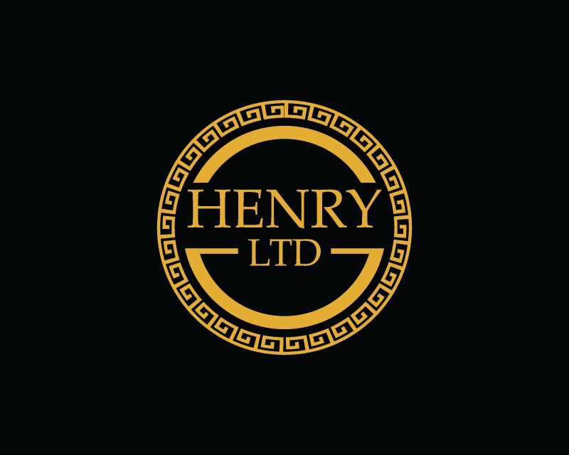 Logo Design by arkan for this project | Design #36126173