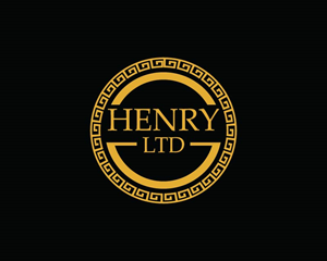 Logo Design by arkan for this project | Design: #36126173
