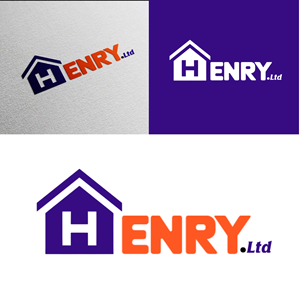 Logo Design by musabadam2013 for this project | Design: #36125231