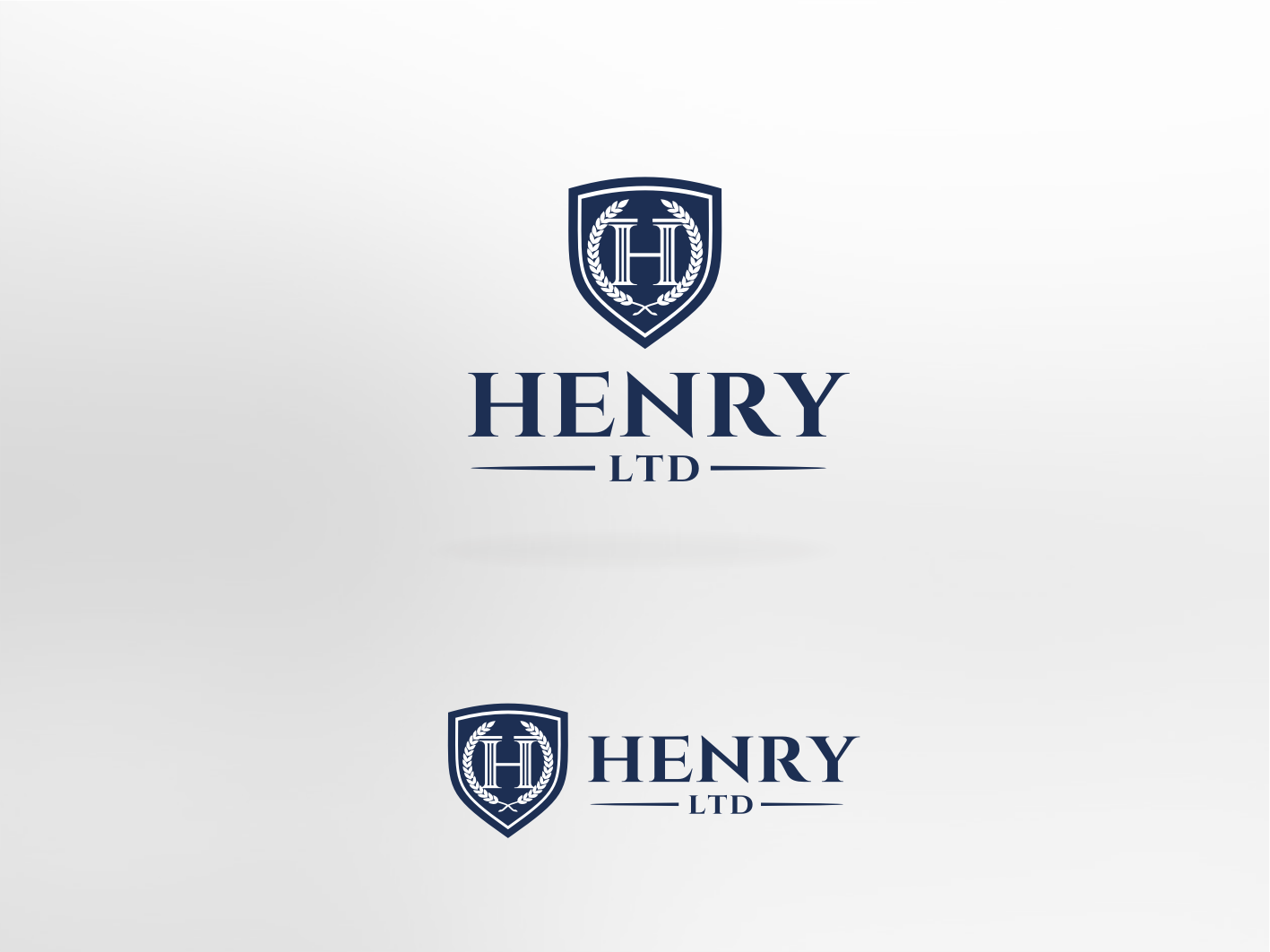 Logo Design by CKS d e s i g n for this project | Design #36134238
